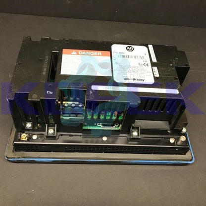 2711-B6C2 - ALLEN-BRADLEY
