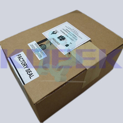 2711P-B6C20D8 - ALLEN-BRADLEY