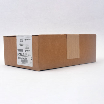 2711P-K4M20D8 - KOEEK