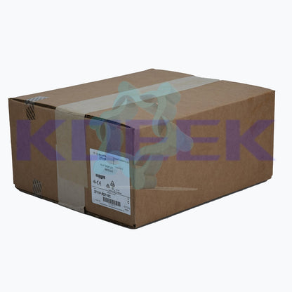 2711P-RDT10C - ALLEN-BRADLEY