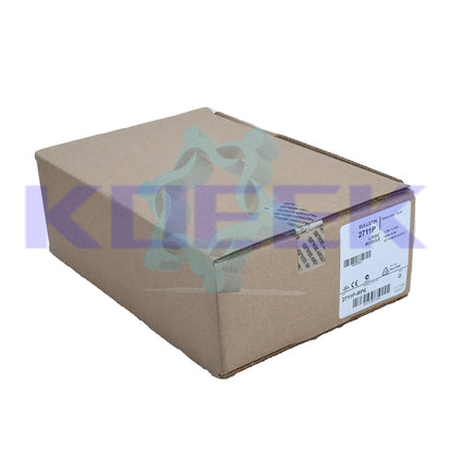2711P-RP6 - ALLEN-BRADLEY
