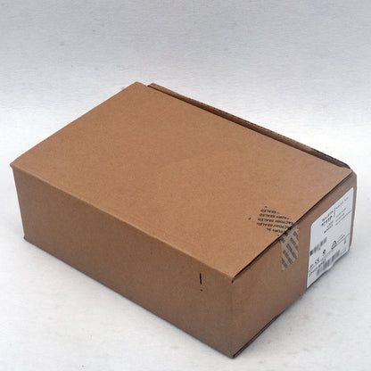 2711P-RP8D - ALLEN-BRADLEY