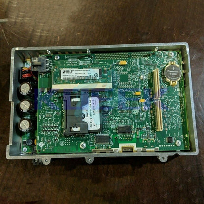 2711P-RW1 - ALLEN-BRADLEY