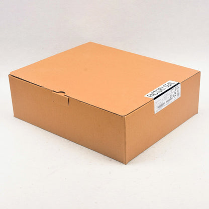 2711P-T10C21D8S - ALLEN-BRADLEY