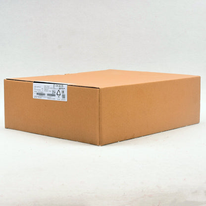 2711P-T10C21D8S - ALLEN-BRADLEY
