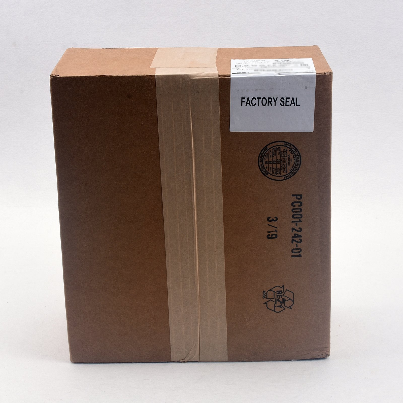 2711P-T10C22A9P - KOEEK