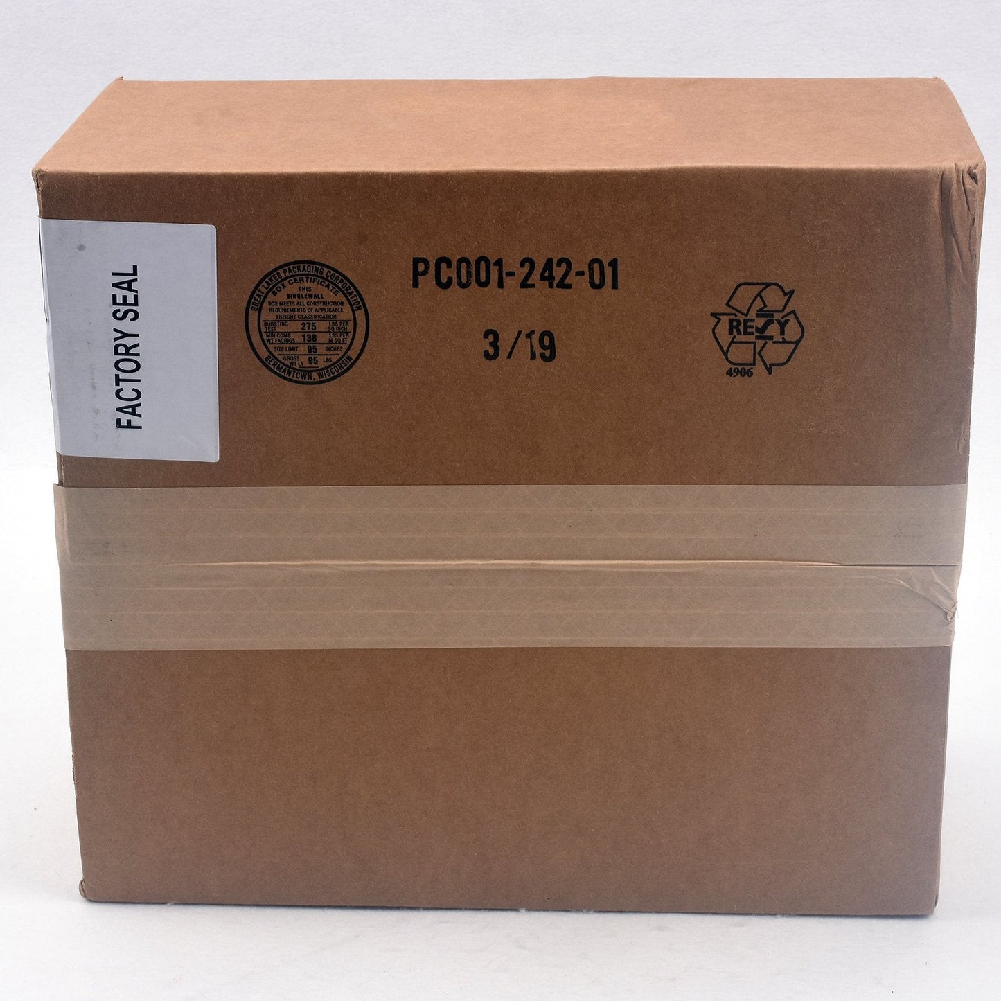 2711P-T10C22A9P - KOEEK