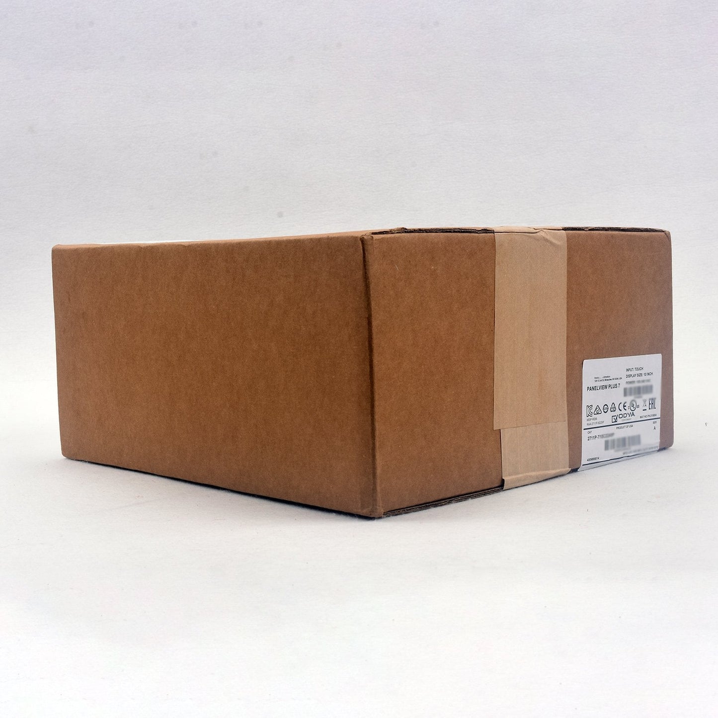 2711P-T10C22A9P - KOEEK