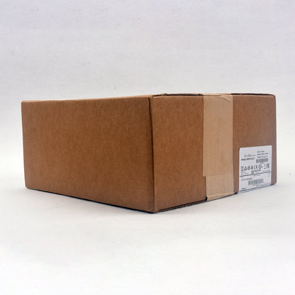 2711P-T10C22A9P - KOEEK