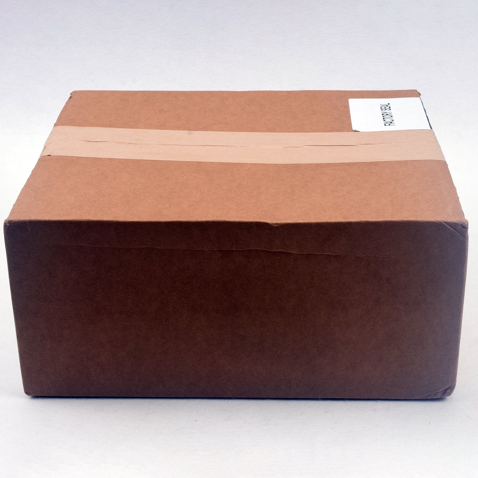 2711P-T10C22A9P - KOEEK