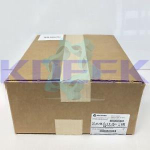 2711P-T10C22D9P - ALLEN BRADLEY