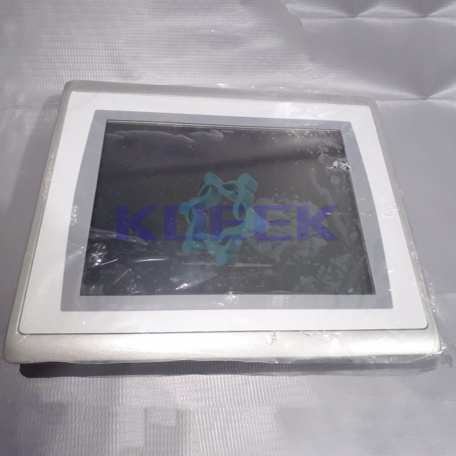 2711P-T10C22D9P - ALLEN BRADLEY