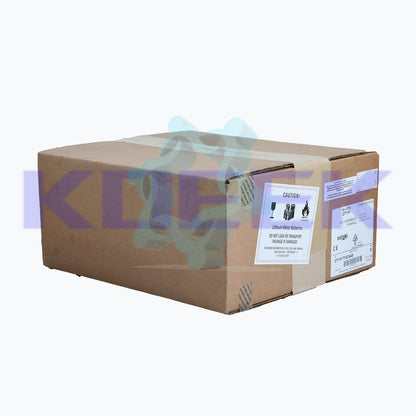 2711P-T10C4A8 - ALLEN-BRADLEY