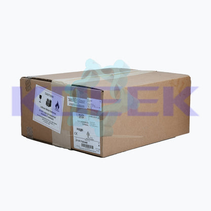 2711P-T10C4A8 - ALLEN-BRADLEY