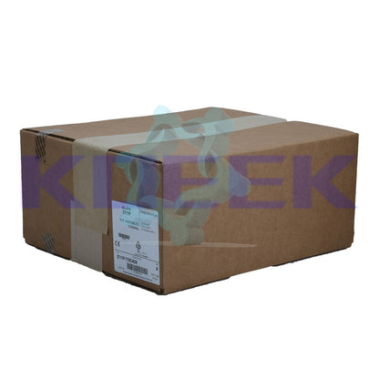 2711P-T10C4D8 - ALLEN-BRADLEY