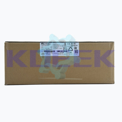 2711P-T12W21D8S - ALLEN-BRADLEY