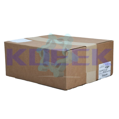 2711P-T12W22D9P - ALLEN-BRADLEY