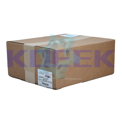 2711P-T12W22D9P - ALLEN-BRADLEY
