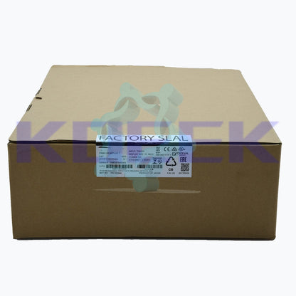 2711P-T15C21D8S - ALLEN-BRADLEY