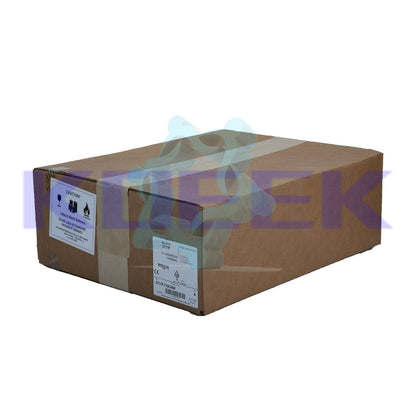 2711P-T15C4A8 - ALLEN-BRADLEY