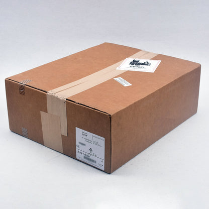 2711P-T15C4A9 - KOEEK