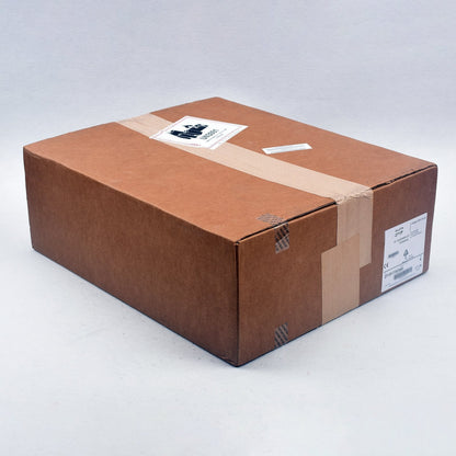 2711P-T15C4A9 - KOEEK