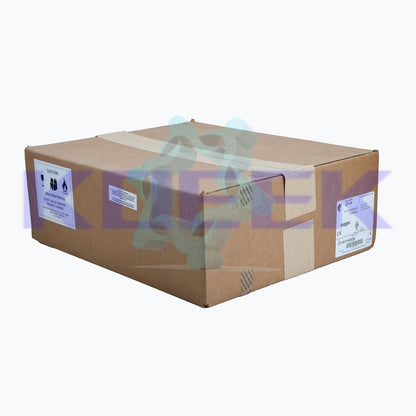 2711P-T15C4D8 - ALLEN-BRADLEY