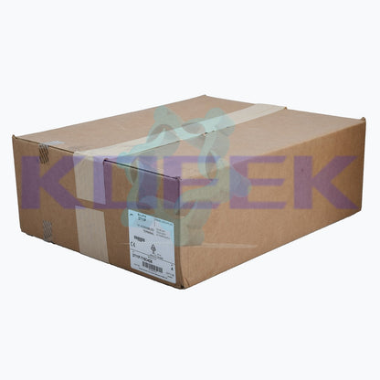 2711P-T15C4D8 - ALLEN-BRADLEY