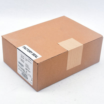 2711P-T6C20D8 - ALLEN-BRADLEY