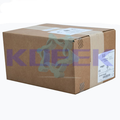 2711P-T7C4A8 - ALLEN-BRADLEY