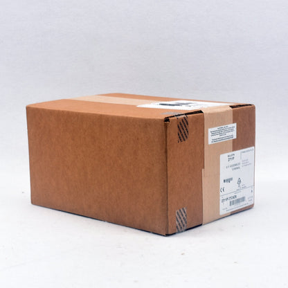 2711P-T7C4D8 - ALLEN-BRADLEY