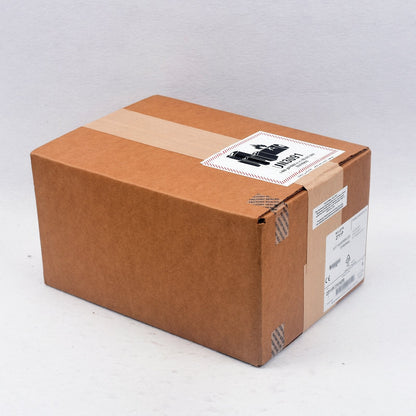 2711P-T7C4D8 - ALLEN-BRADLEY