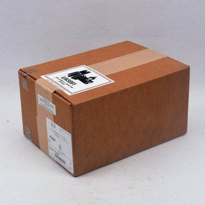 2711P-T7C4D8 - ALLEN-BRADLEY