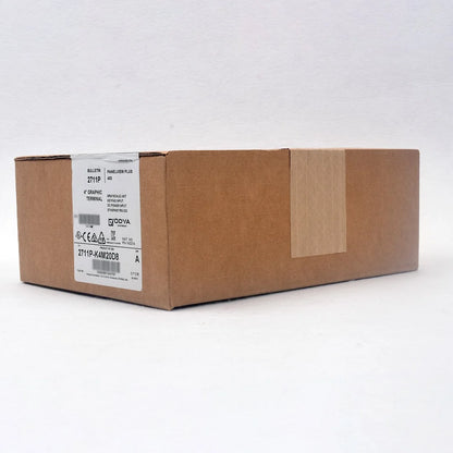 2711P-K4M20D8 - KOEEK [1]