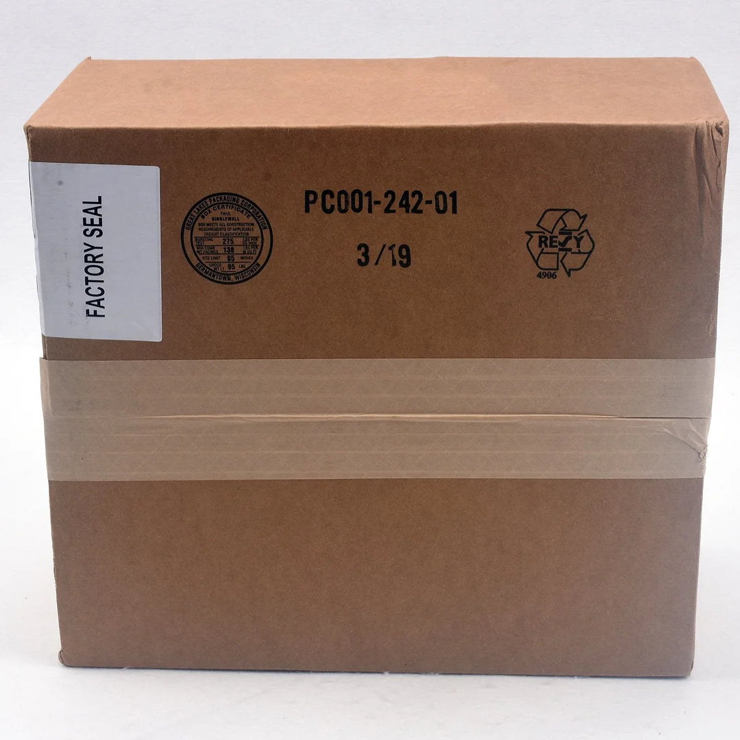 2711P-T10C22A9P - KOEEK [2]