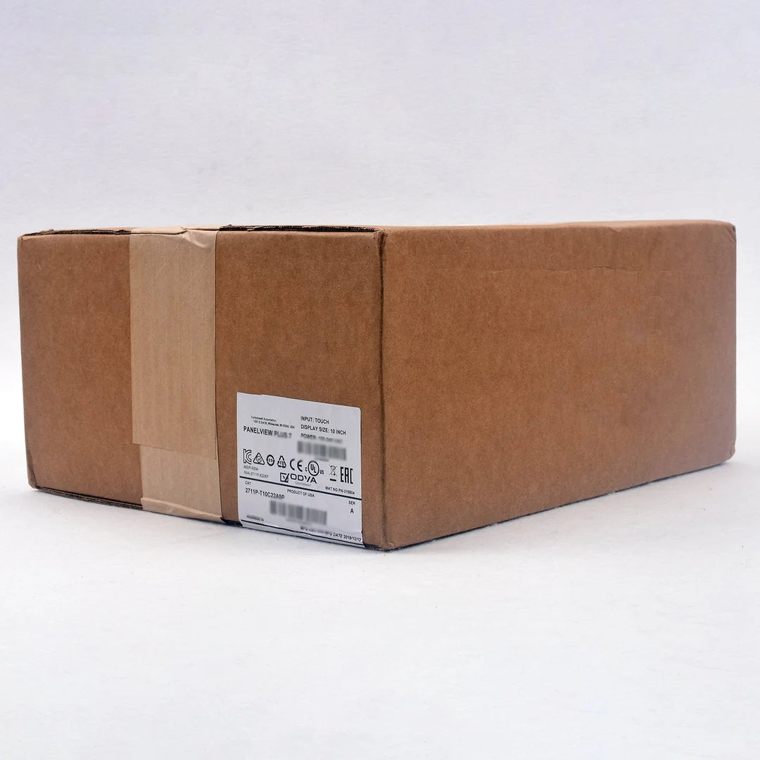 2711P-T10C22A9P - KOEEK [3]