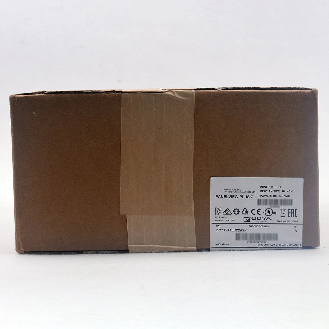 2711P-T10C22A9P - KOEEK [5]