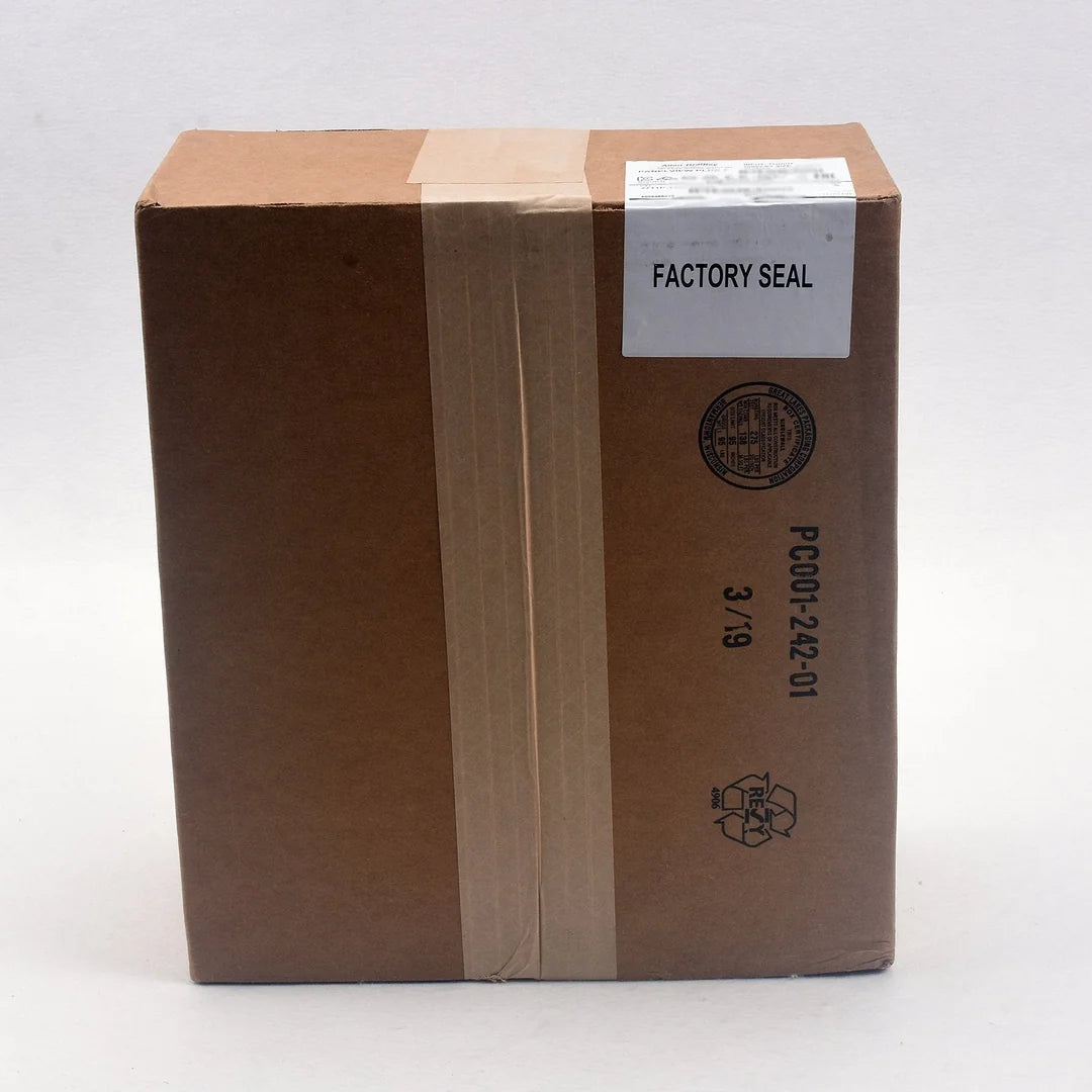 2711P-T10C22A9P - KOEEK [6]