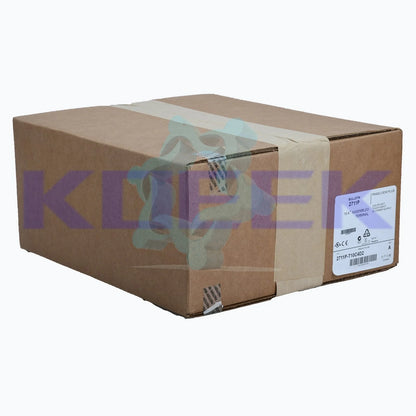2711P-T10C4D2 - ALLEN-BRADLEY [2]