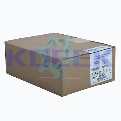 2711P-T6M20D8 - ALLEN-BRADLEY [3]
