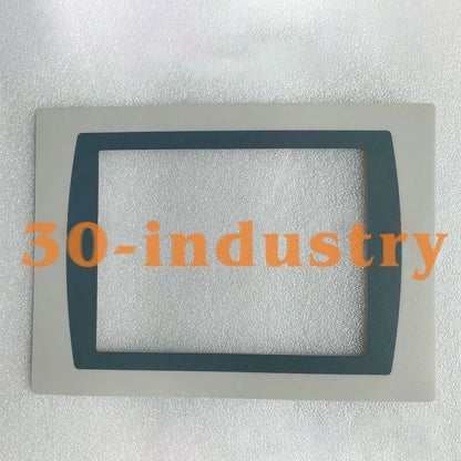 2711P-T7C21D8S Touch Screen Glass and Protective Film Combo - koeed [2]