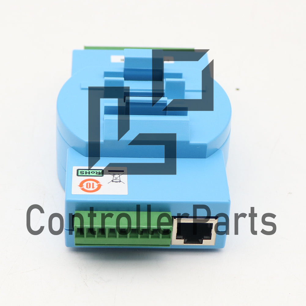 1PCS Temperature Monitoring Module ADAM-6015