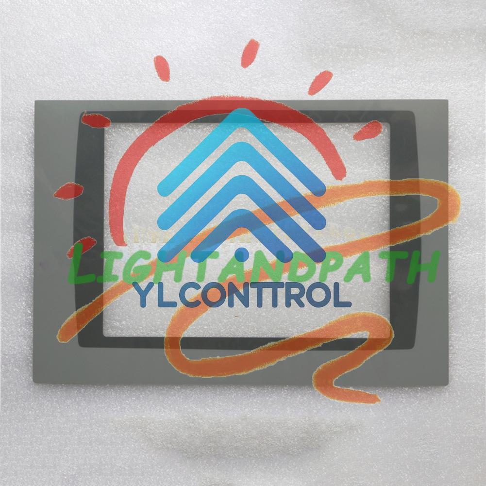 Protective Film Overlay For PanelView Plus 1000 2711P-T10C15A9~