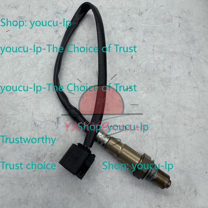 1x 234-5026 Upstream Pre Upper O2 Oxygen Sensor For BMW 4.4L Mini Cooper 1.6L*