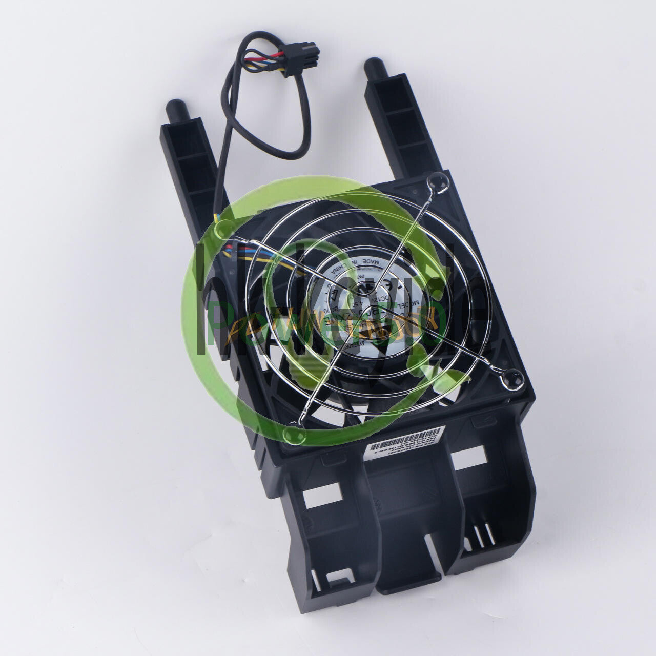 1pc For HP ML150G9 Server Fans 792348-001/780575-001~