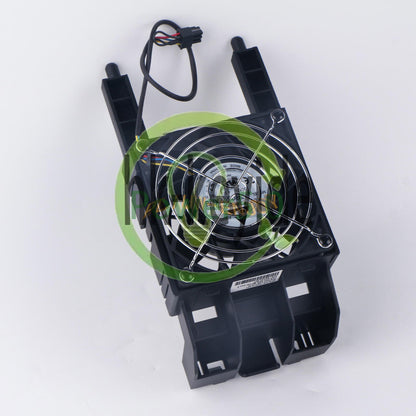 1pc For HP ML150G9 Server Fans 792348-001/780575-001~