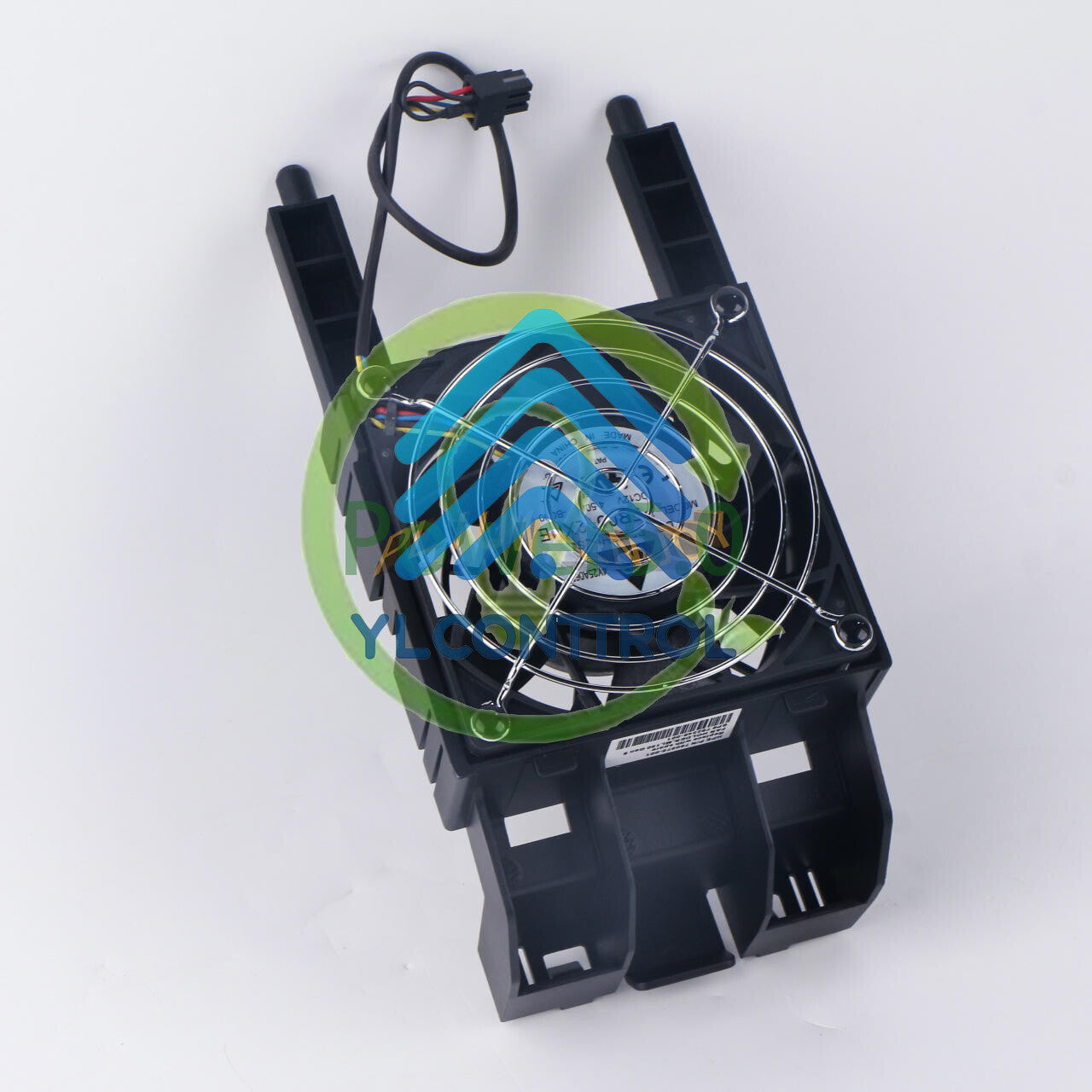 1pc For HP ML150G9 Server Fans 792348-001/780575-001~