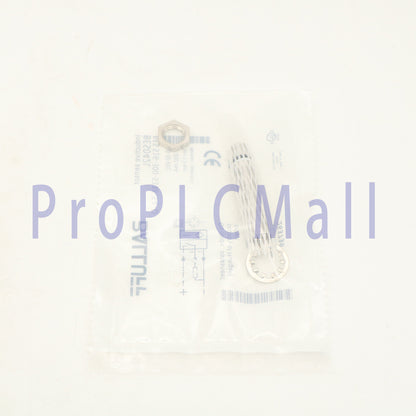 BALLUFF BES 516-300-S338-S4-D BES042L sensor 1Pcs