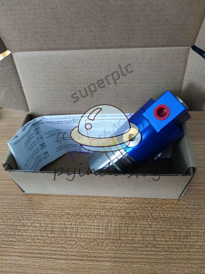 1pc DEUBLIN 1109-840-835 free shipping