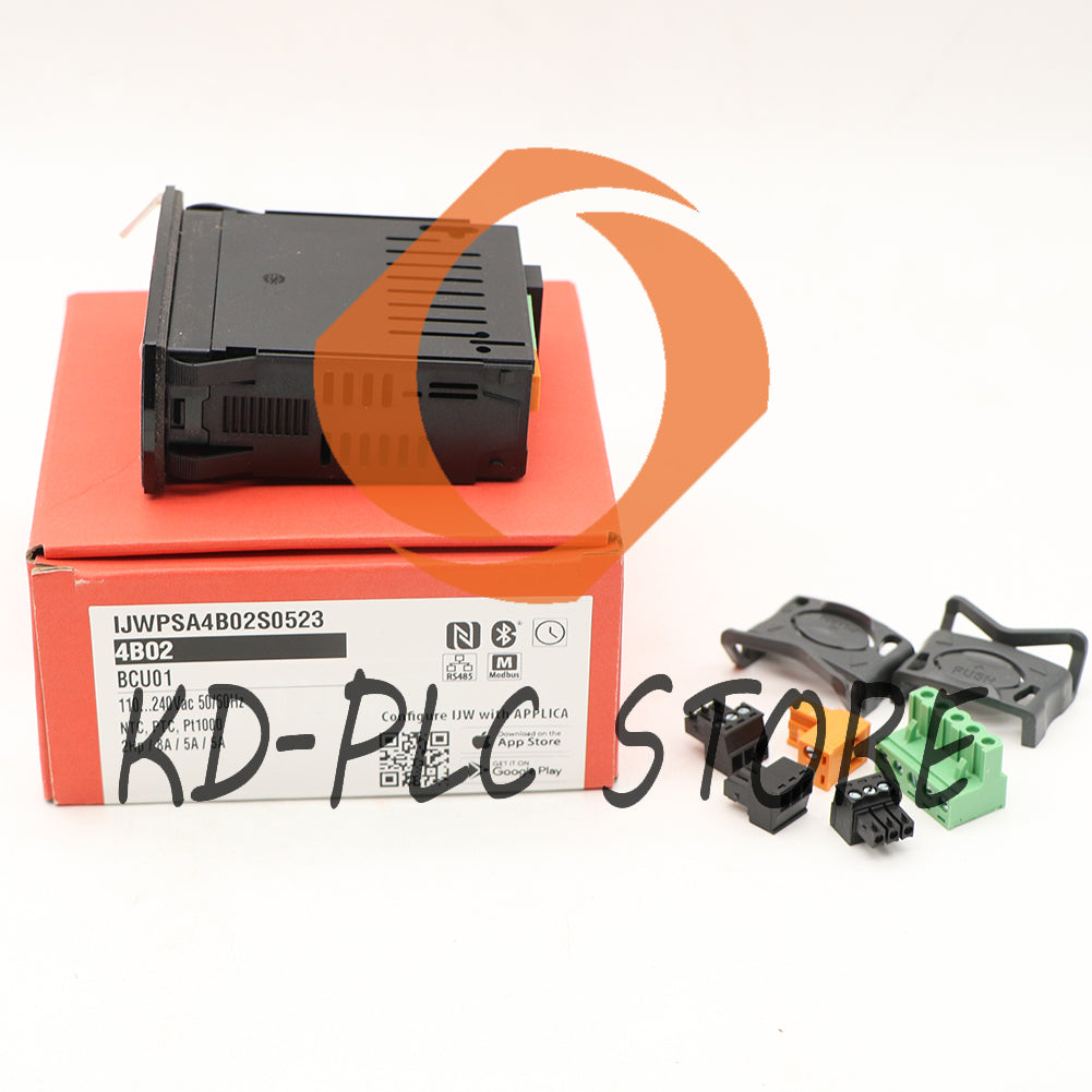 1PCS Carel display cabinet controller IJWPSA4B02S0523